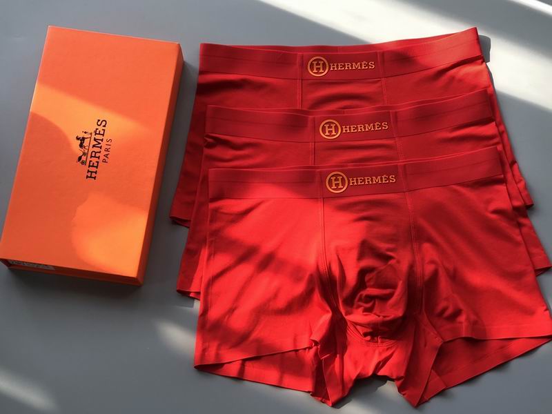 Hermes boxer L-3XL 24